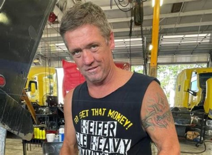 JJ Da Boss: The Rise Of A Street Racing Legend