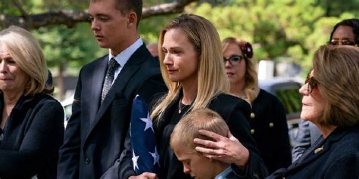 Jj Ruszin’s Obituary & Cause Of Death: Who Was Jj Ruszin? What Happened to Jj Ruszin?”