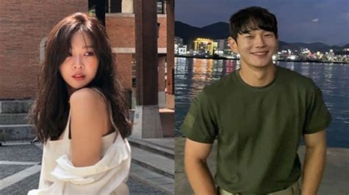 Exploring The Romantic Life Of Jo Bo Ah: A Deep Dive Into Her Dating Journey