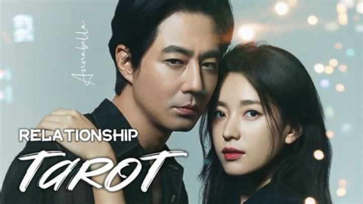 Understanding The Jo In Sung Relationship Dynamics