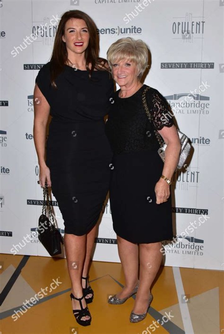 Exploring The Life And Legacy Of Jo Jo Beckham