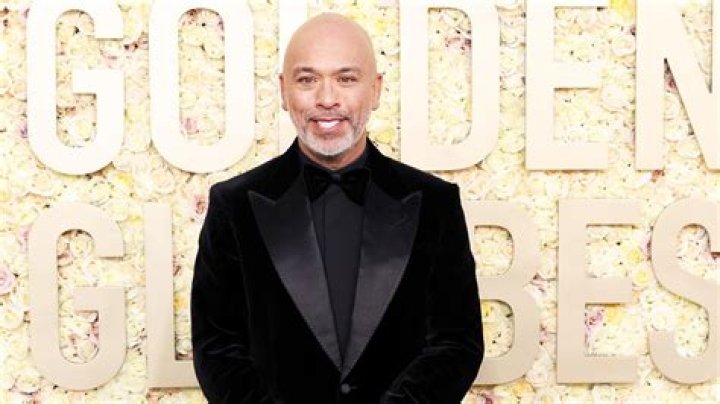 Jo Koy Seemingly Calls Celebrities ‘Marshmallows’ After Golden Globes