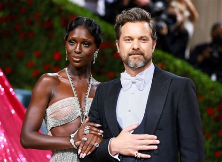 Jodie Turner-Smith's Marriage to Joshua Jackson 'Didn't Feel Right'