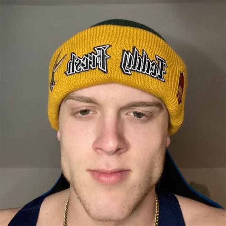 Joe Bartolozzi: The Rise Of A Social Media Sensation