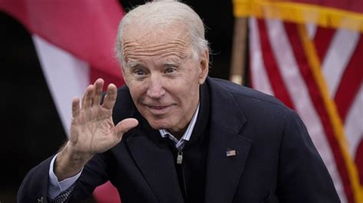 From falling asleep to calling his own country the 'United Steak Of America', we reveal Joe Biden's biggest gaffes
