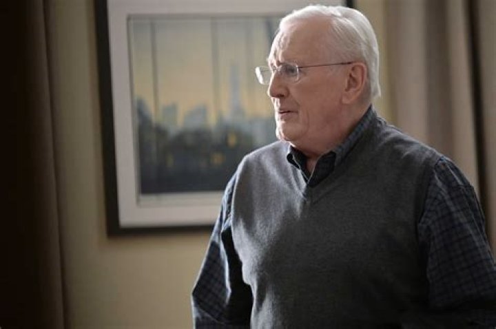 Exploring The Life And Career Of Joe Hill And Will Hochman