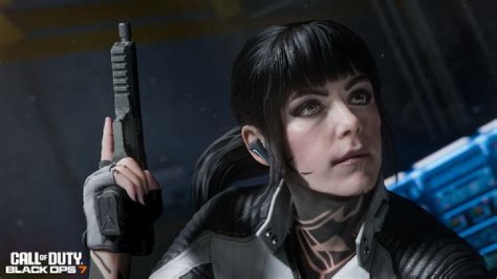 Unveiling The Journey Of Joe Kagan: A Versatile Actor