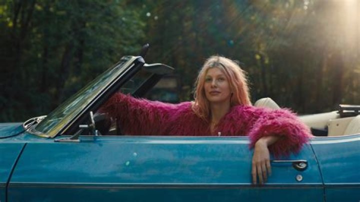 Joe Keery, Camila Morrone's Heist Film 'Marmalade': Everything to Know