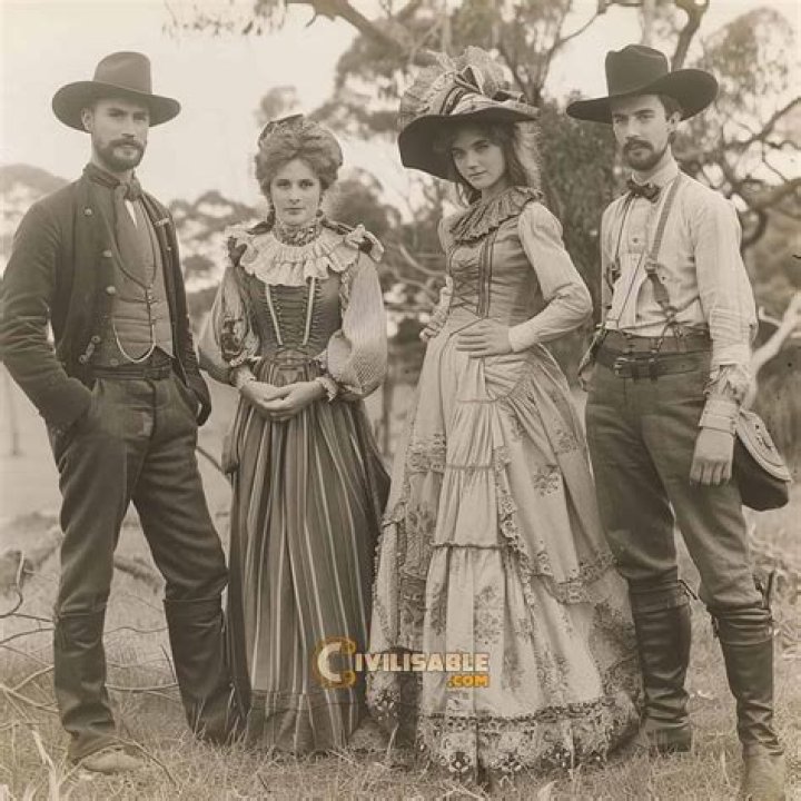 Unraveling The Joe Montana Home Invasion: A Shocking Incident In The Life Of A Legend