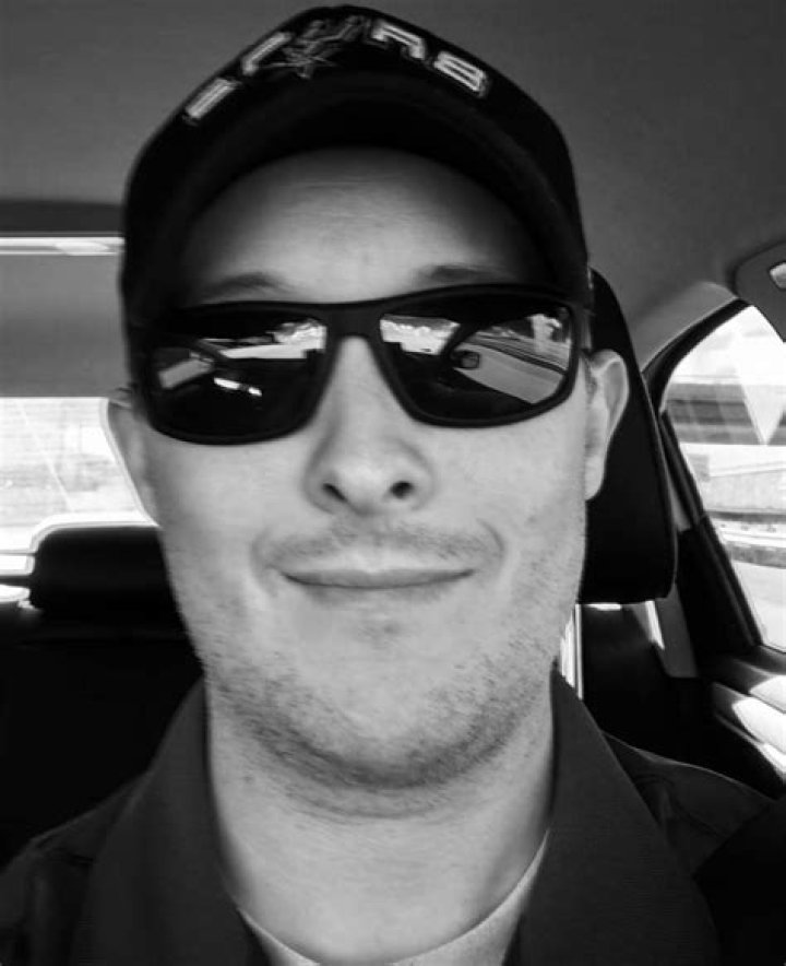 Joe Rogan Is a Bad Person