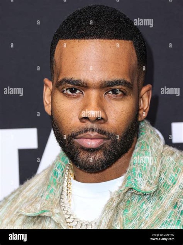 Joey Hope Singer Net Worth, Income, Salary, Earnings, Biography, How much money make?