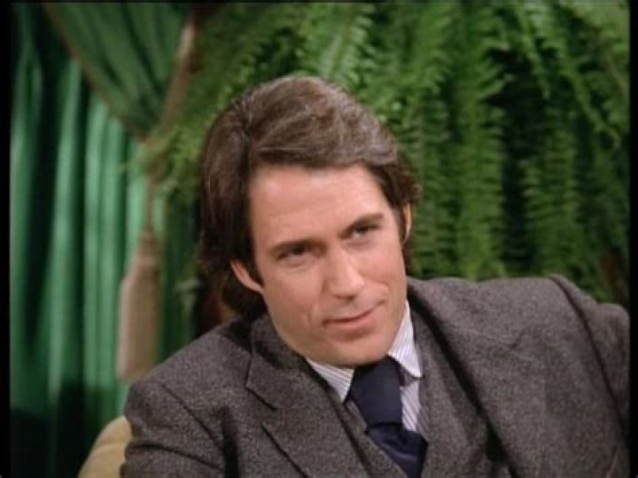 Exploring The Life Of John Bennett Perry: The Man Behind Little House