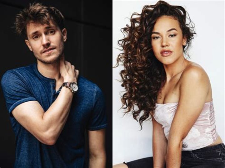 John Cardoza Age, Wiki, Biography ,Instagram, Net Worth, Girlfriend