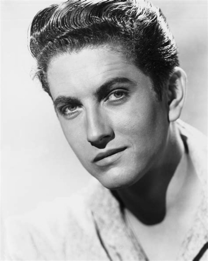 John Drew Barrymore: A Journey Through The Life Of A Hollywood Legend