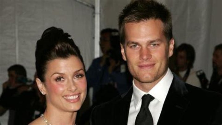 Unveiling The Life Of John Edward Thomas Moynahan: A Look At His Parents