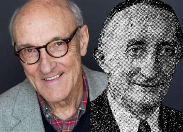 Unveiling The Life Of John Gowans: The Multifaceted Actor