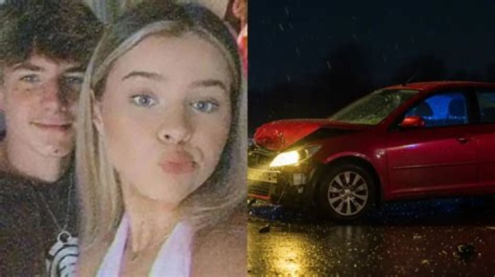 Unveiling The Legacy Of John Lundy Simmons: A Journey Through His Life And Achievements