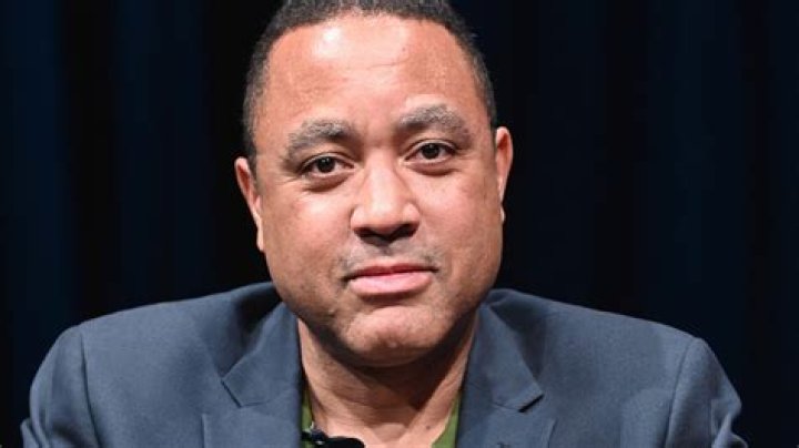 John McWhorter Net Worth, Age, Wiki, Biography, Relationship, Wife, Dating, Ethnicity, Height & Facts