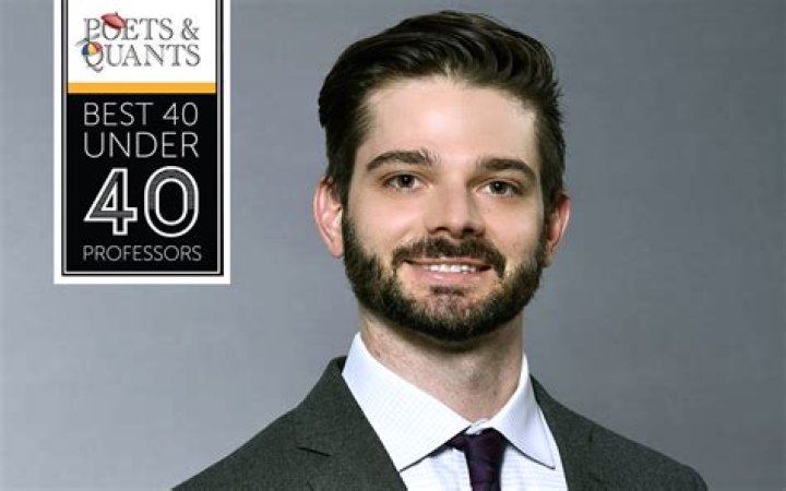 John Michael Higgins Net Worth 2024: A Deep Dive Into His Wealth And Career