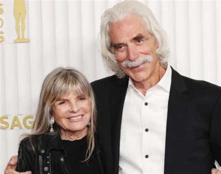 John Ross Age, Height, Salary, Wiki, Biography, Girlfriend, Ethnicity: How Old/Tall?