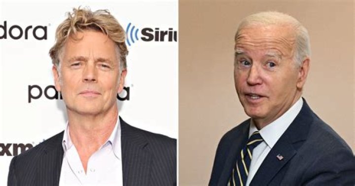 John Schneider Is Reportedly Under Investigation for Joe Biden Threat