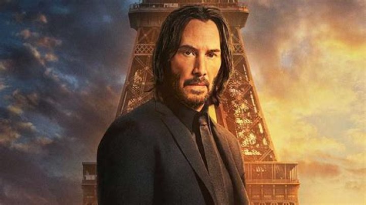 Keanu Reeves’ movie earns over $150 million globally – India TV