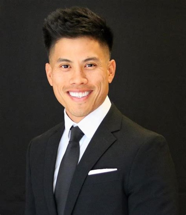 Unveiling The Life And Journey Of Johnny Nguyen