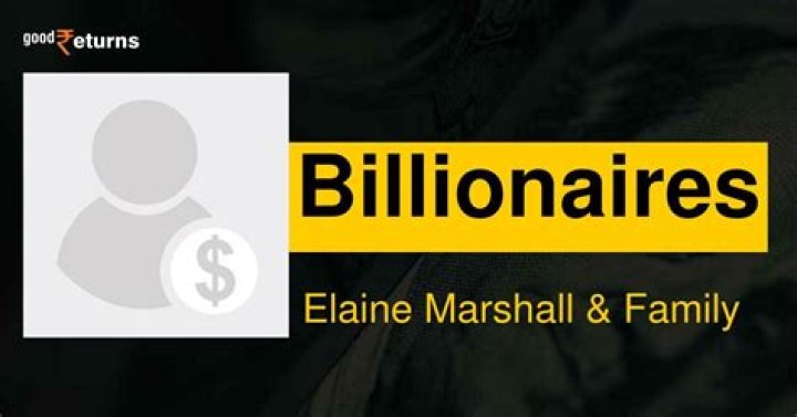 Joi Marshall Net Worth, Income, Salary, Earnings, Biography, How much money make?