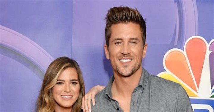 JoJo, Jordan Had ‘Therapy Sessions’ on Set of ‘The Big D’