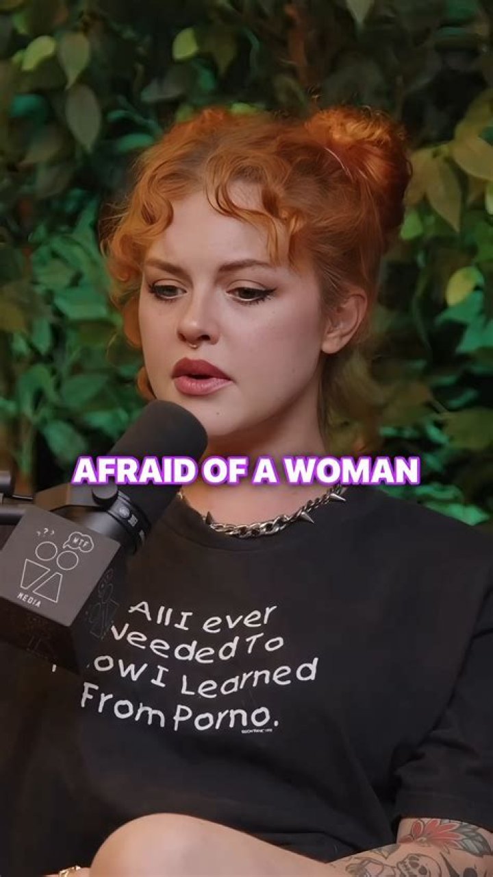 Unveiling The Enigma Of Jolene Summers: A Journey Through Her Life And Career