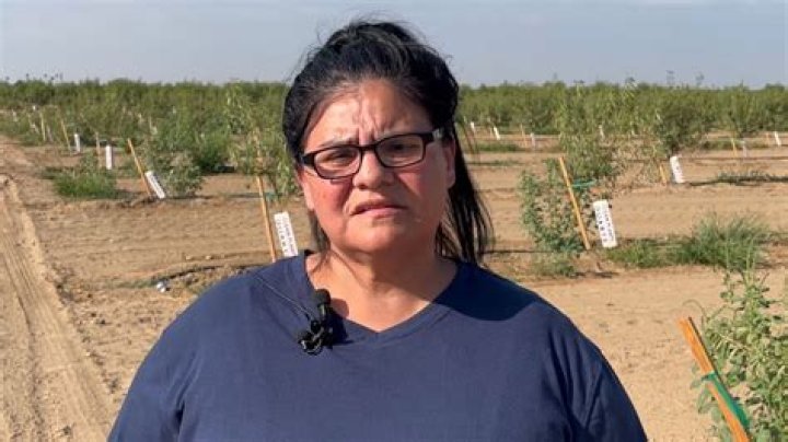 Chilling words of missing woman, 22, before she vanished revealed by family who say missed FaceTime may hold key clues