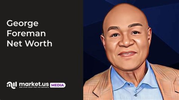 Jon Foreman Net Worth, Income, Salary, Earnings, Biography, How much money make?