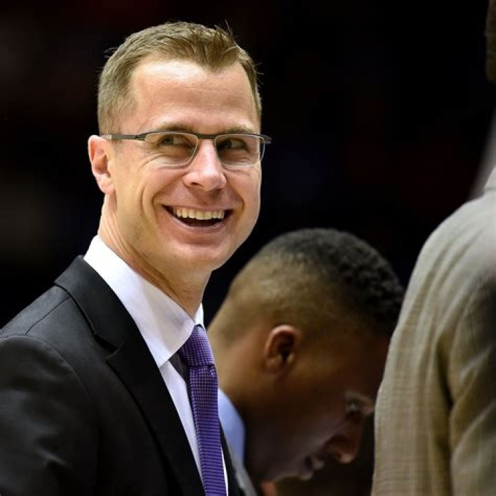 Jon Scheyer Net Worth, Income, Salary, Earnings, Biography, How much money make?