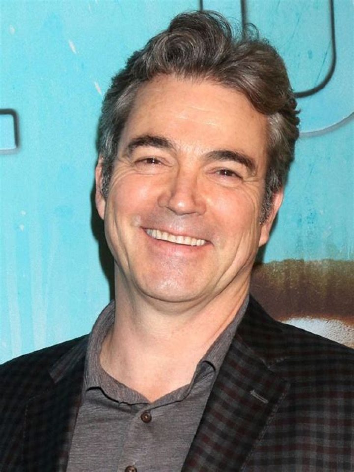 Jon Tenney Net Worth, Age, Wiki, Biography, Relationship, Wife, Dating, Ethnicity, Height & Facts