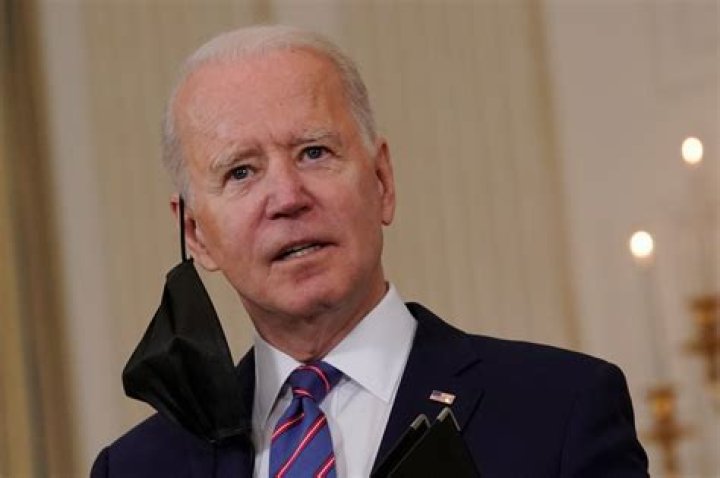 Jon Voight BLASTS Biden's border 'disaster' and wants Trump to run again in 2024 because of his 'energy and influence'