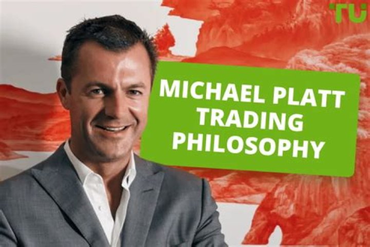 Jonathan “Big Jon” Platt Net Worth, Income, Salary, Earnings, Biography, How much money make?