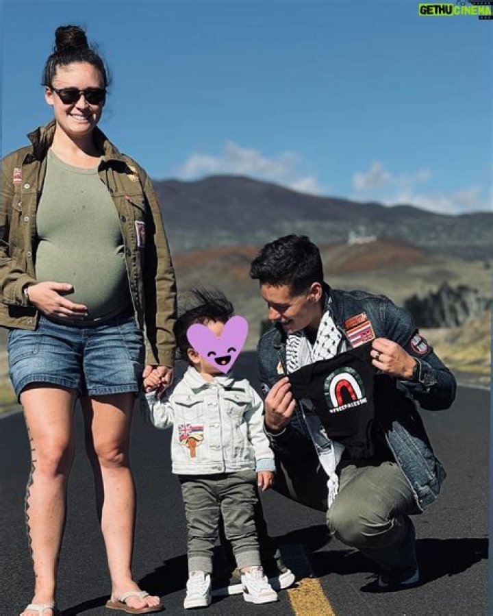 Jonathan Osorio Wiki, Biography, Net Worth, Age, Career, Relationship, Family