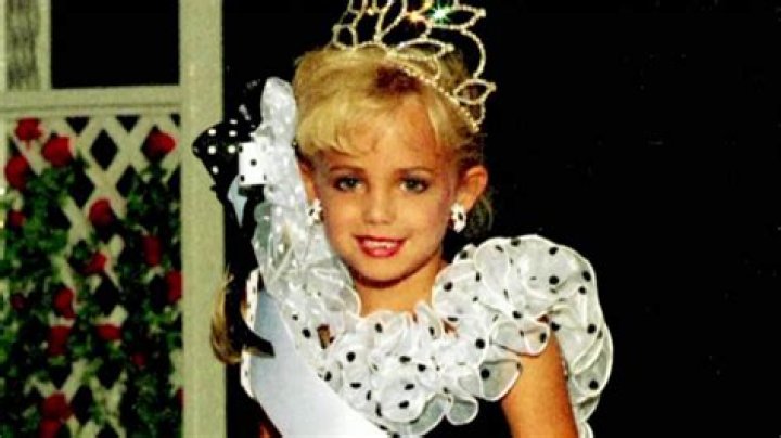 Where Is JonBenet's Brother Now? A Deep Dive Into His Life And Journey