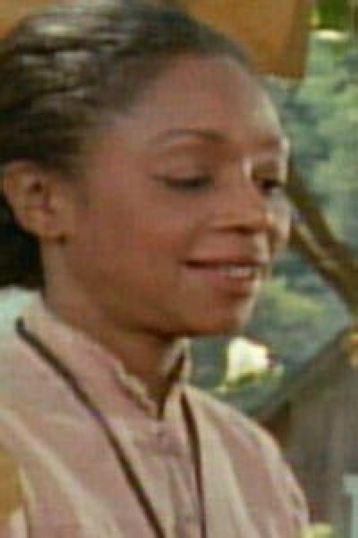 Exploring The Diverse Talents Of Jonelle Allen: Movies And TV Shows