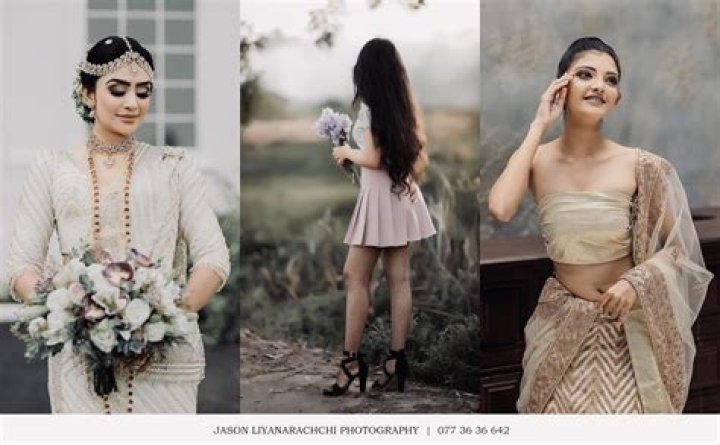 Joni Photo: Capturing Life Through A Lens