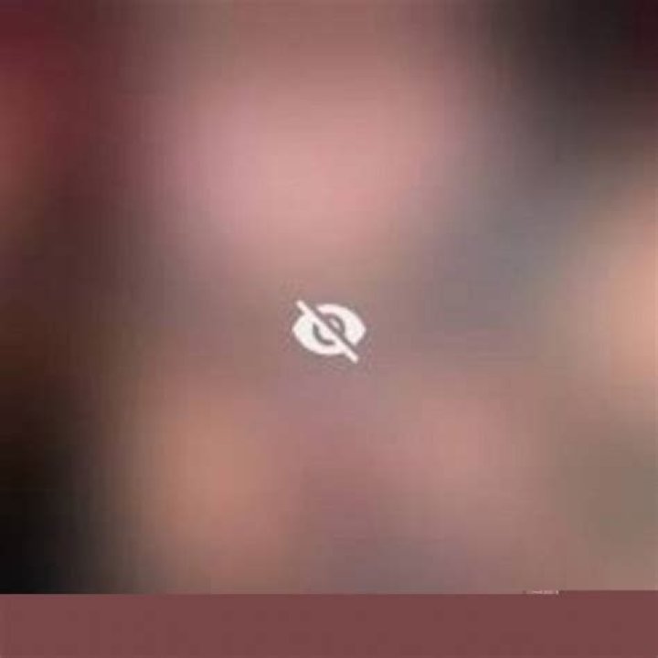 Julie Fulio's Autopsy: Uncovering The Truth Behind The Mystery