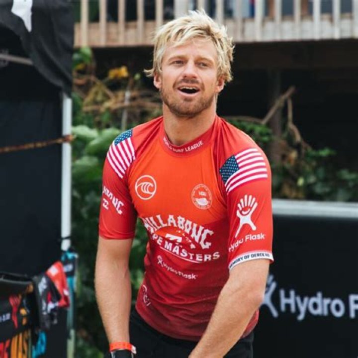 Jordan Andino Height, Weight, Net Worth, Age, Wiki, Who, Instagram, Biography