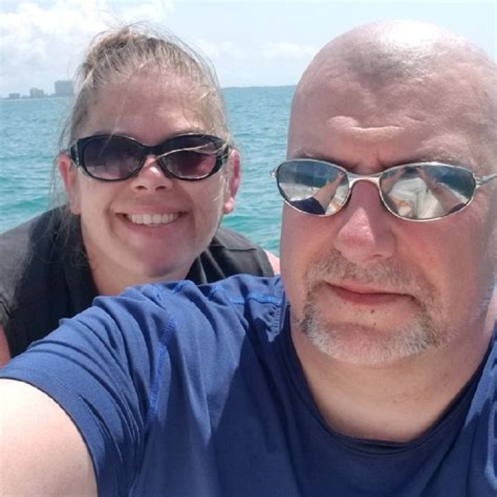 Discovering The Journey Of Jordan Burchett: A Rising Star