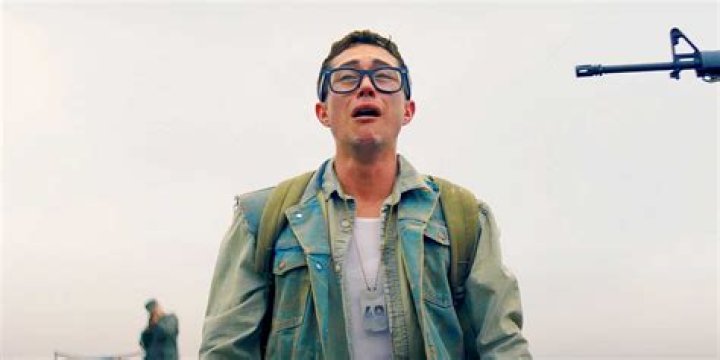 Tragic Loss: Jordan Cannon's Untimely Demise