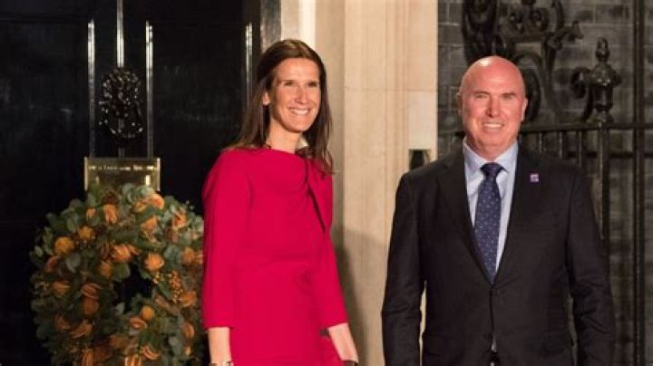 Unraveling The Mystery: Jordan Christopher Cause Of Death