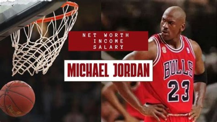 Jordan Frisbee Net Worth, Income, Salary, Earnings, Biography, How much money make?