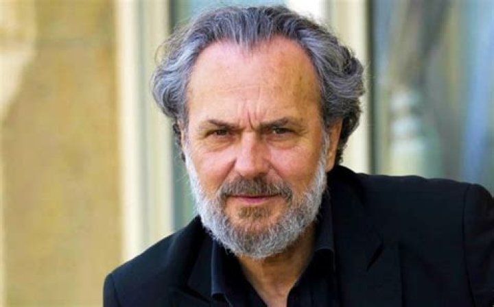 Unveiling The Life Of Jose Coronado's Wife