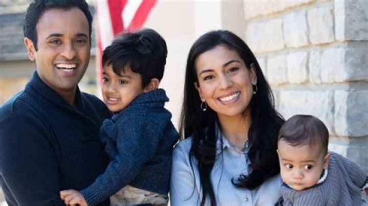 Josefine Steen: Alexander Steen Biography , Wife Age, Net Worth And Family