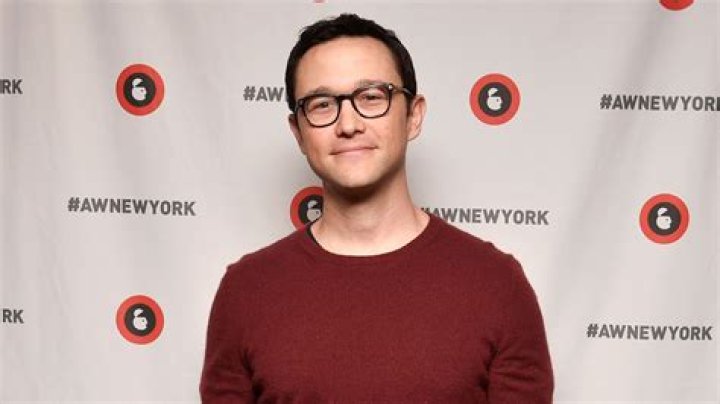 Joseph Gordon-Levitt Finally Confirms ‘Knives Out’ Secret Voice Cameo