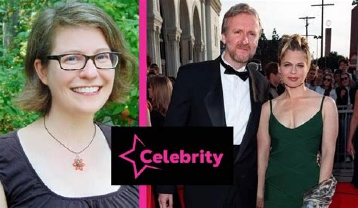 Josephine Archer Cameron: A Deep Dive Into Her Life And Career